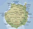 Gran Canaria Bar and Club Reviews
